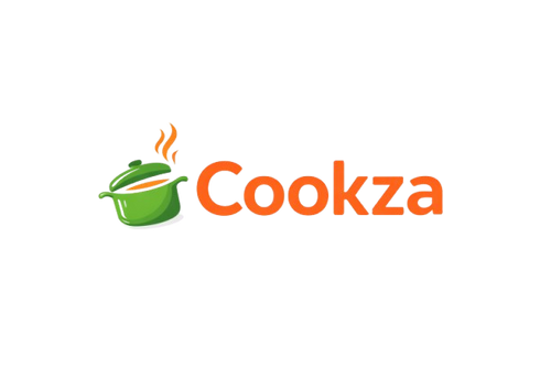 Cookza