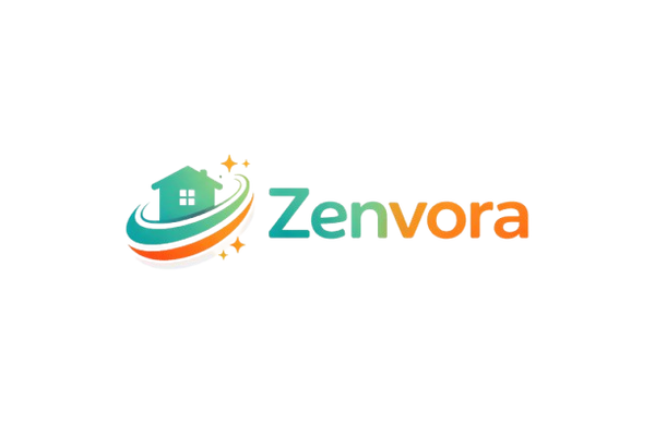 Zenvora